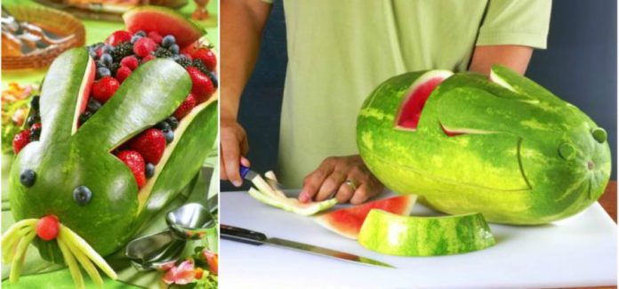 26659196920_250c83731a_o