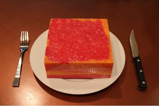 26694168000_94b73489eb_o