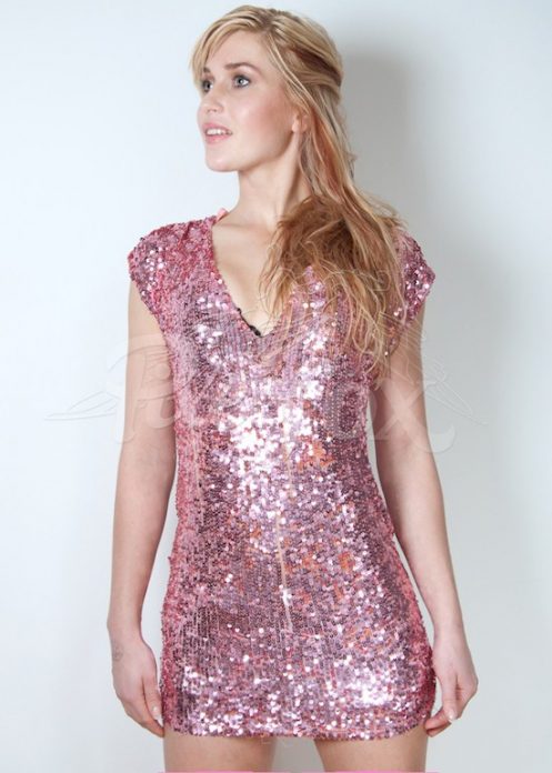 26755292202_c815337a33_o