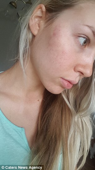 26756083182_02d016b6cb_o