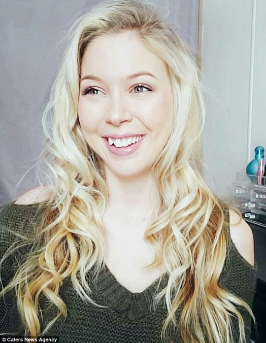 26782469441_8f4de54eed_o