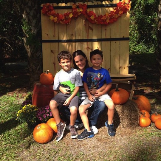 26784140601_f4413bc10d_o