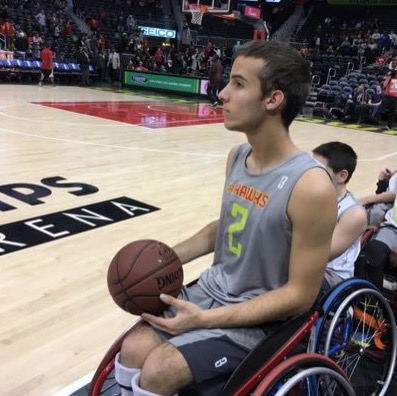 26814364020_61d4b63d88_o