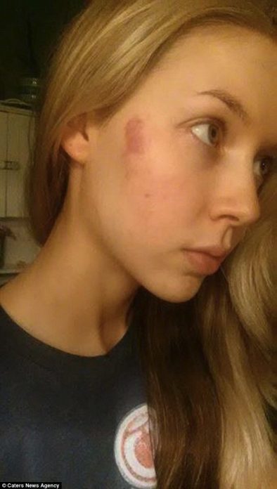 26815957066_95c03d1dcb_o