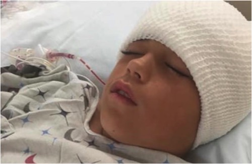 26817625946_4b57bcb9a7_o