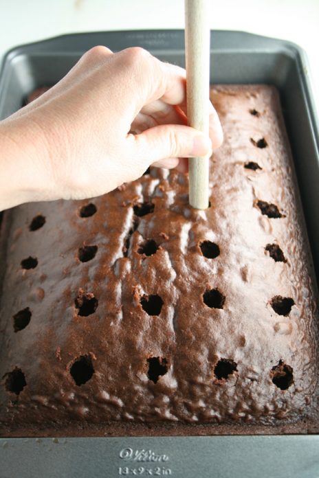 26838266722_3a97133d58_o