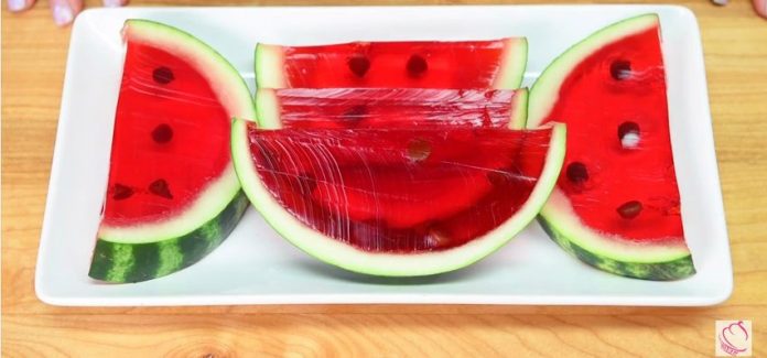 26838276712_1909c2ece9_o