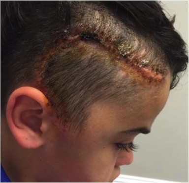 26851647155_3817eb669d_o