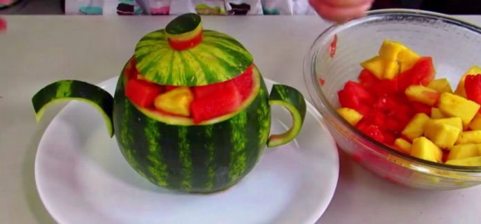 26864628881_b4c55d0856_o