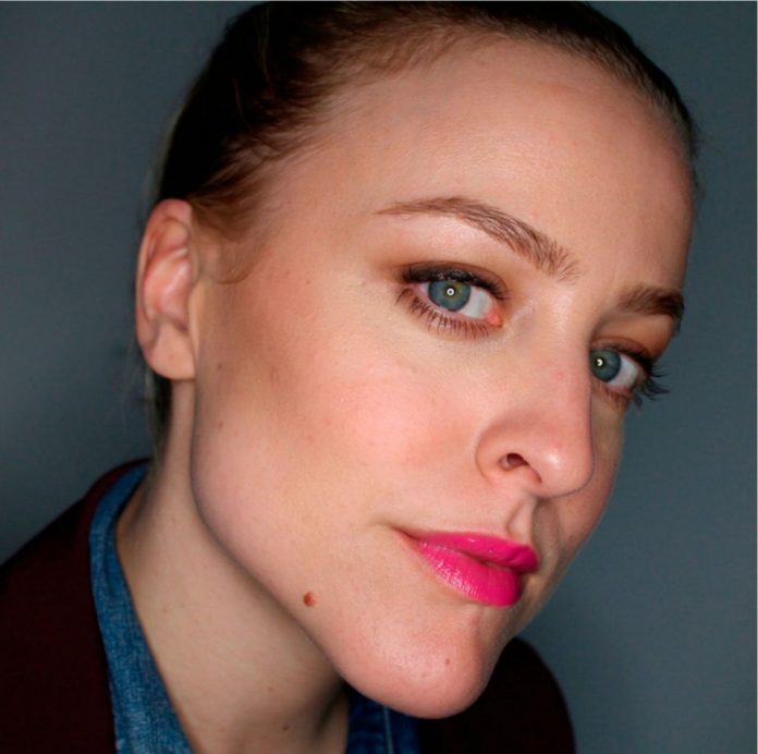 26875830446_b8274f4fe5_o