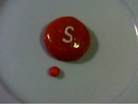 26899057521_54403acfb0_o