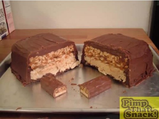 26967666165_4409621c06_o