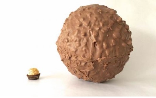 26967669785_6966570b21_o