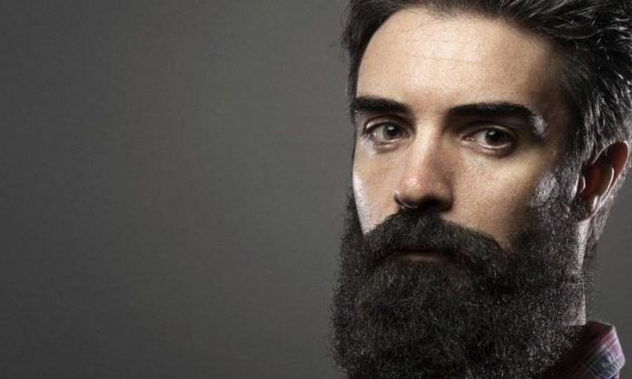 26978428356_44e0911d5a_o