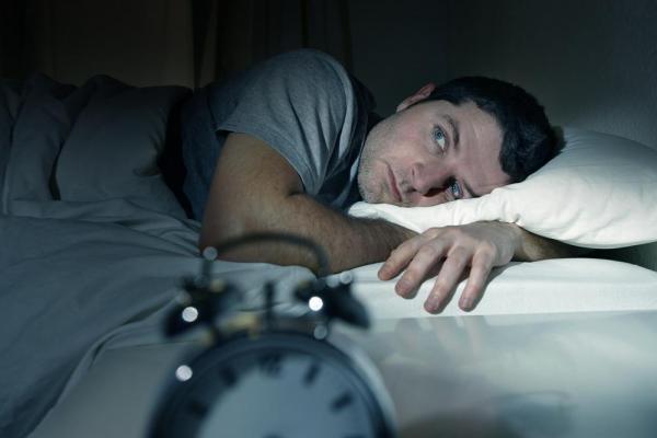 26985328325_e12acd084a_o