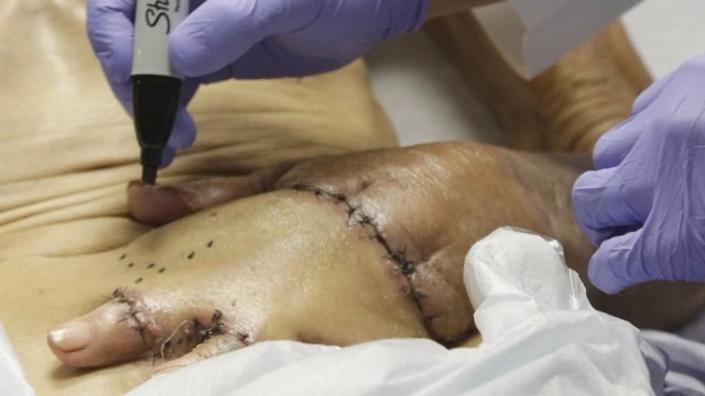 26985532785_37fc8b0bee_o