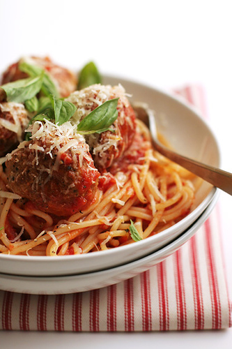 284089626_beebbc3340