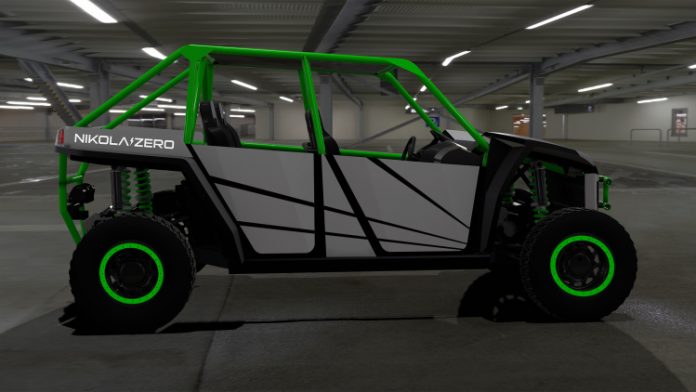 2a42cec382e988f8f31f673ac97ffeeb