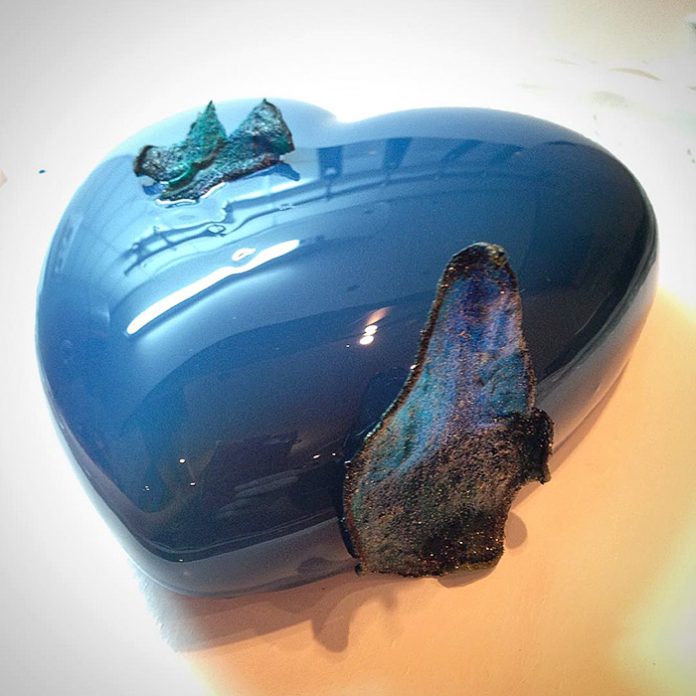 2a6c6b3c4de8ed86d61f165fd5abb3c4