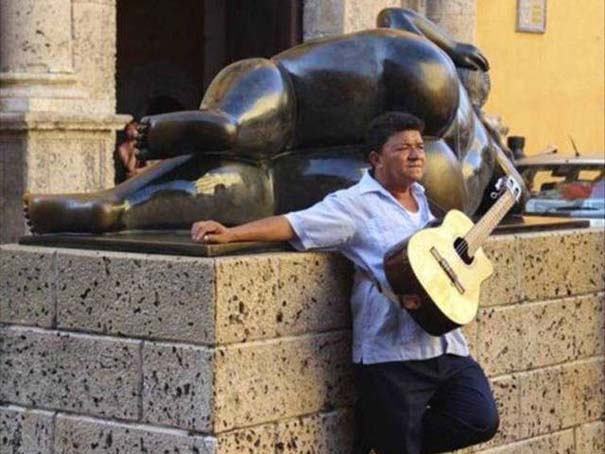 2a883d9dd4acd4eedb9479458e633d99