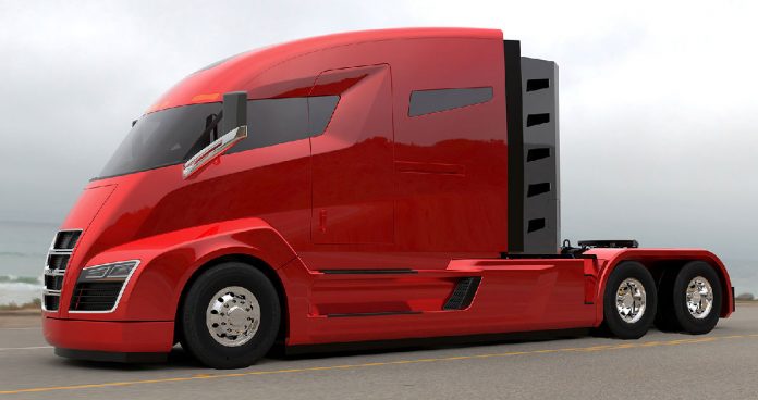 3c59dc048e8850243be8079a5c74d079-108