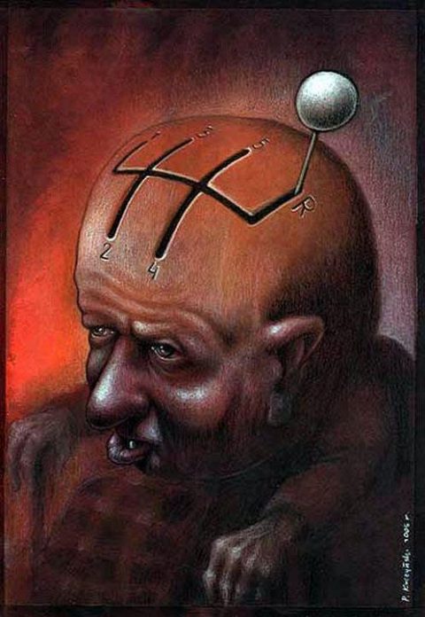 46319aa5a6d2c05663dc370e6994156a