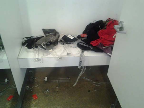 464b08436dba8d428d0659626f4aa81c