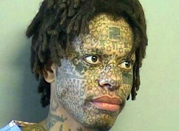 484 - Αντιγραφή (2) - Αντιγραφή