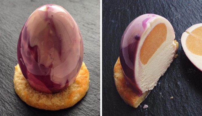 54bcbab92c2d111564b9245e3b19ebe9