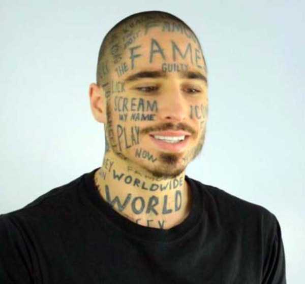 576 - Αντιγραφή (2) - Αντιγραφή