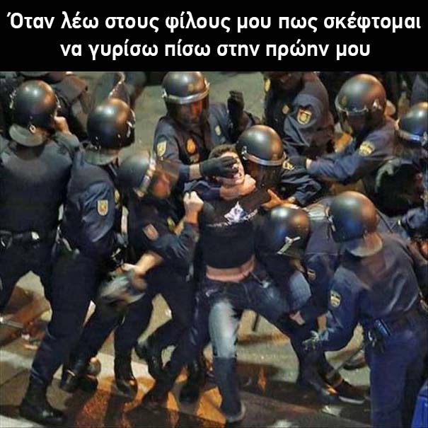 61625a9d2528130cf7828d1a40af7763