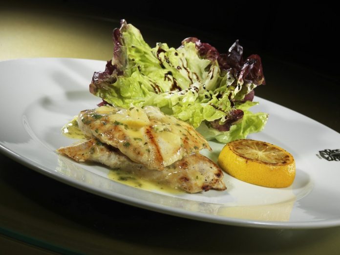 dubai lifestyle photography portfolio