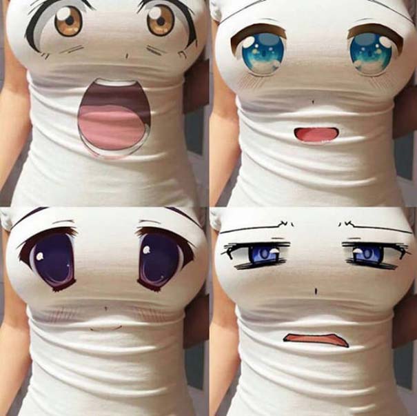 712400de0833c1f17fa76608bf3f5200