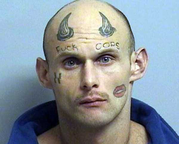 767 - Αντιγραφή (2) - Αντιγραφή