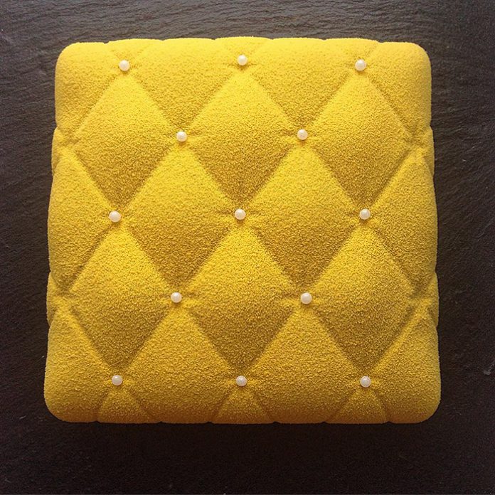 77109ca441a82de3092ce0a206c3cce2