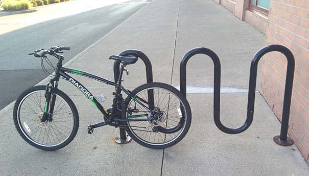 7a7c28ba8f02d8ec165b47c4479207f3