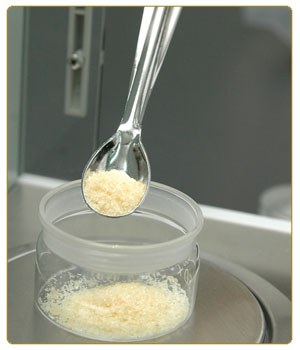 7aad5bf436822c1c66047a89ed770adb