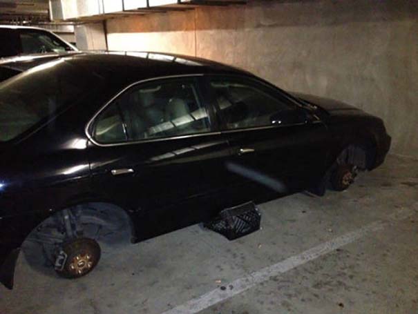 8294b621b994c10ca127a6f077eca31a