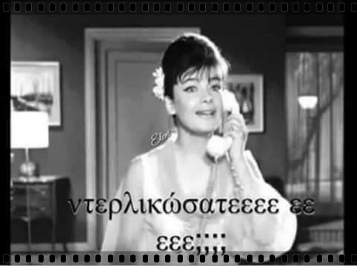 8e2534091778369610a272be53013267