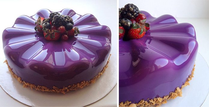 998024c00242d27d75e5ed9d1fe228c4