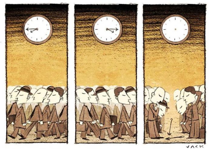 9a4b2dea03707935e69fd9e94d7d15c6