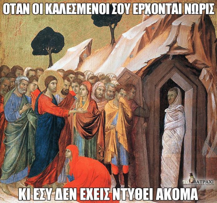 9d5ea9cf3ae6389638d6875af5b2530f