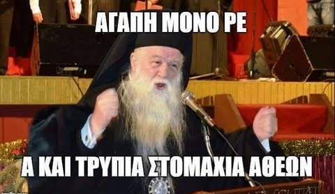 a87ff679a2f3e71d9181a67b7542122c