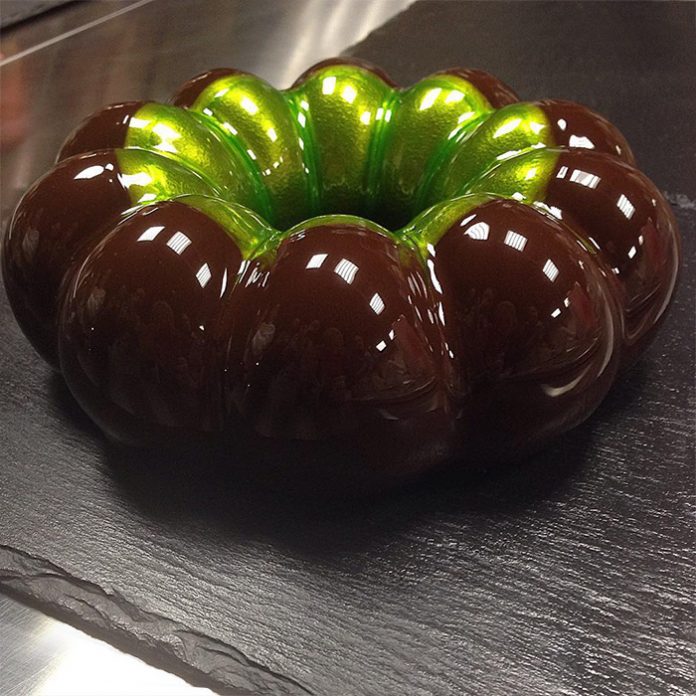 b17e9616d317b37d92caa47abc56372a