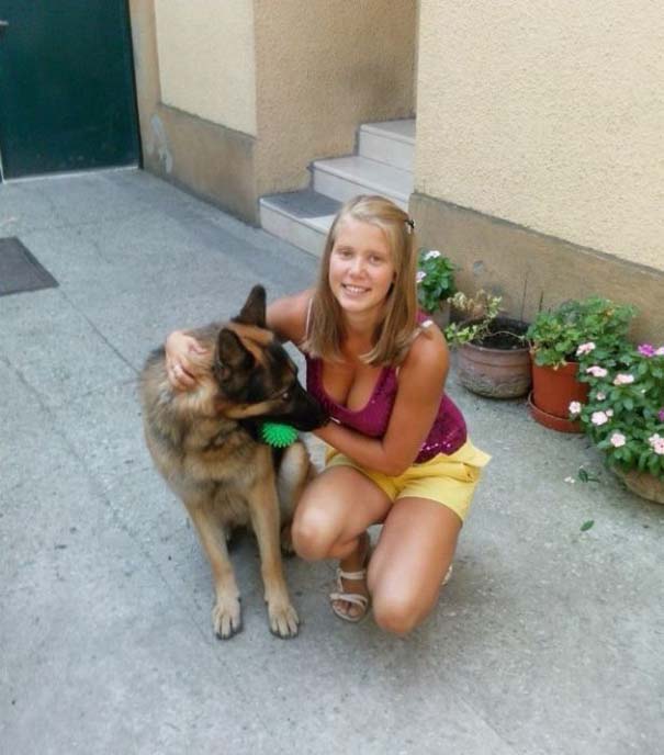 b6c4b9d9a61a9c22571181dc5e8d8bdc