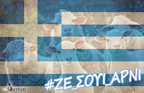 be57da2b6563f8b7a27247a9d5d1d9ab