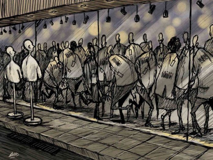 c4a75ec74348d296f2a40fec57506beb