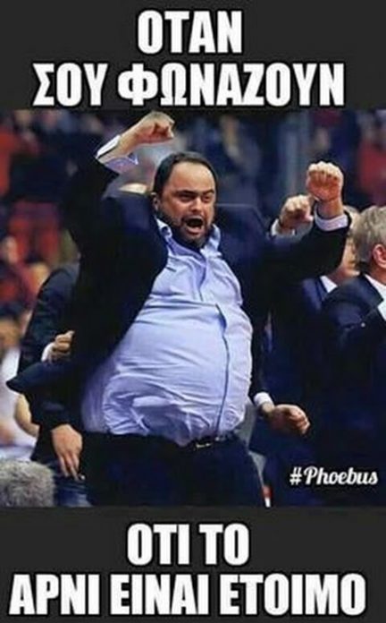 c4ca4238a0b923820dcc509a6f75849b