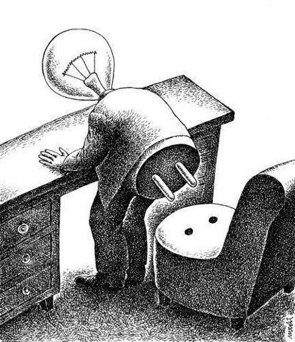 c5380f33227a227c08376ea3aa0ce960