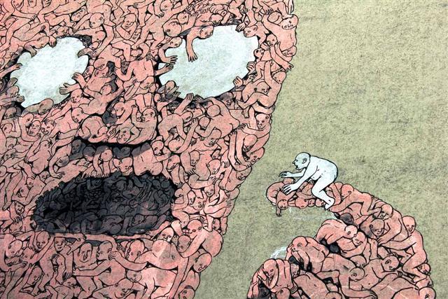 c613c710750572dc0781e086e84f8a91